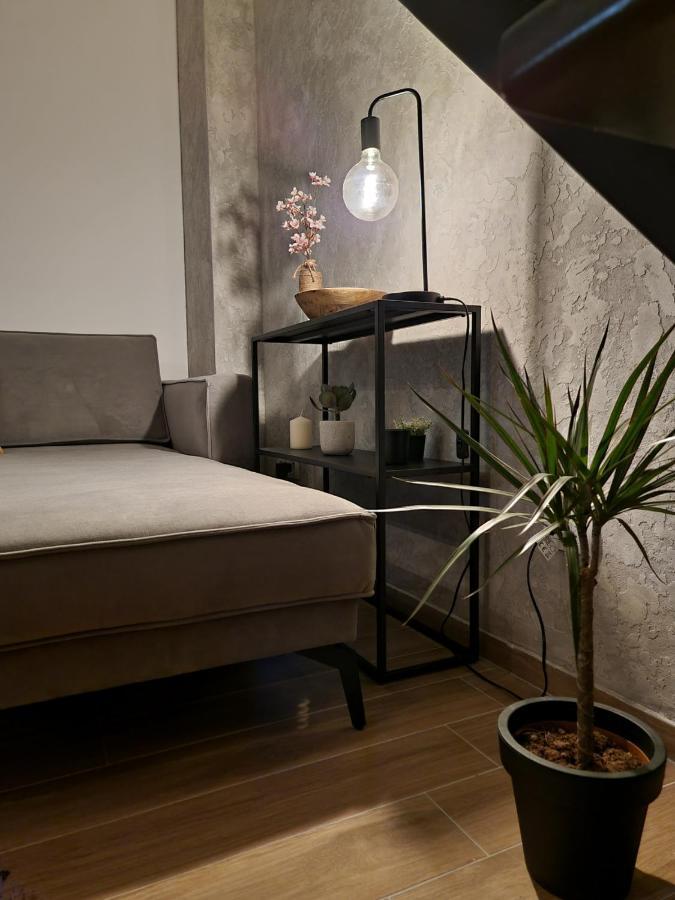 Apartments Vranes Тиват Экстерьер фото